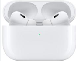 Fone Bluetooth