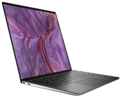 Notebook Ultra