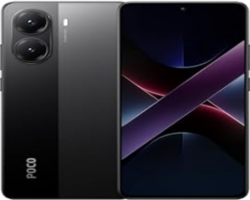 Smartphone XYZ