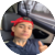 Gomes