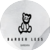 Barba